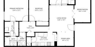 5801-C REXFORD Drive Gallery 2
