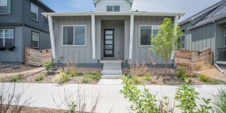 5967 Rendezvous Parkway Gallery 1