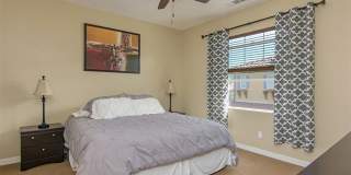 Spacious 2 Bedroom + Office/Den Townhome in Beautiful San Marcos, CA Gallery 10