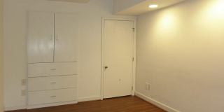 103 Ledge Lane unit: A Gallery 6