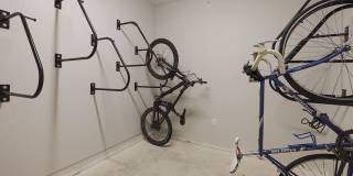 Evergreen 9 Mile Gallery 35