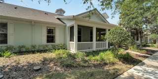 5508 GOLDEN ISLES DRIVE Gallery 56