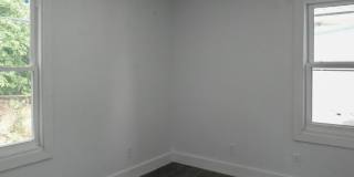 12725 Kentucky Street Gallery 6