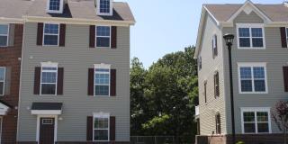 98 Anchor Way Gallery 1