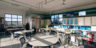 51725 Pinnacle Vista Drive Gallery 54