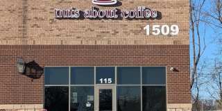 1509 N Dixie Avenue Gallery 16