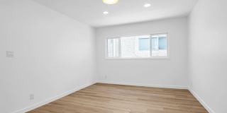 1021 N Genesee Ave Gallery 13