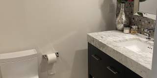 2425 Gulf Of Mexico Drive Gallery 27