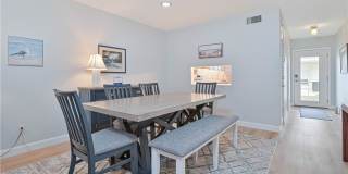 223 3rd Avenue S Gallery 22