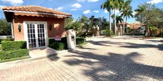 11770 St Andrews Place Gallery 25