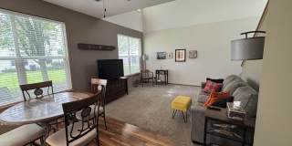 1523 Grand Drive Gallery 9
