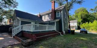 Charming 3BD, 2BA Durham Home with Large Yard Located Only 5 Minutes from Downtown Durham Gallery 29