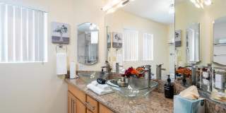 1819 Ithaca Dr Gallery 36