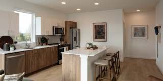 Alta Norra Gallery 12