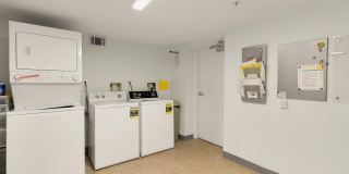 314 V Street NE Gallery 11
