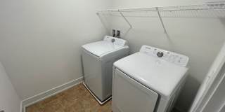 5016 Royal Ave, Harrisburg, PA 17109 Gallery 19