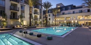 Avalon Huntington Beach Gallery 1