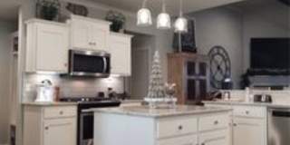 Spacious 3BR House in Tulsa Gallery 7