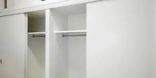 236 E 74th St Gallery 3