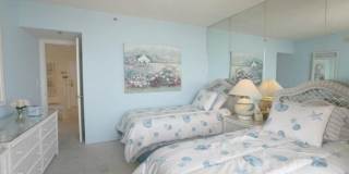3851 Boardwalk 1908 Gallery 12