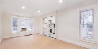 14 Highwood Avenue Gallery 8
