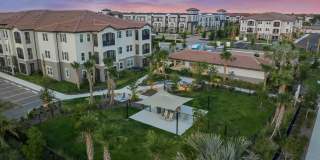 Revello Apartments Gallery 125