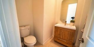 79814 Joey Court Gallery 11