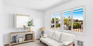34061 Colegio Dr. Gallery 6
