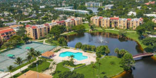 450 Egret Circle Gallery 37
