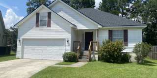 14 Marsh Hen Court Gallery 1