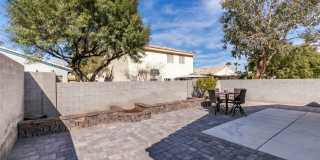 7656 Certitude Avenue Gallery 39