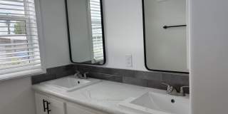 19473 Bermuda Court, #4D Gallery 7