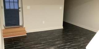 3027 SHANNON Drive Gallery 44