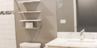1381 Soledad Avenue Gallery 20