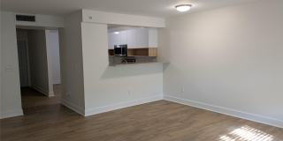 8706 NW 35th Street unit: 8706 Gallery 4