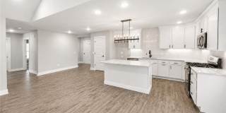 4302 SW Adams Road Gallery 3