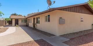 2235 N 28th Street Gallery 2