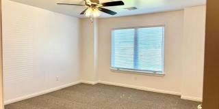 3204 Pagoda Pead Drive Gallery 8