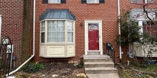 3 Stone Park Place Gallery 1