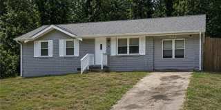657 Robert E Lee Parkway Gallery 1