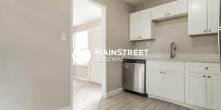1119 59th Street South Gallery 7