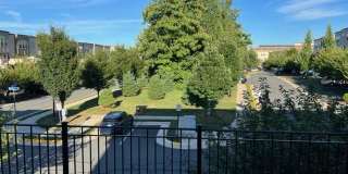 22806 BREEZY HOLLOW Drive Gallery 24