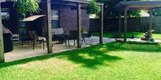 6716 Barnwood Dr Gallery 24
