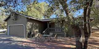 20790 Ferretti Road Gallery 1