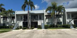 16511 Blatt Blvd 16511 Blatt Blvd Gallery 1