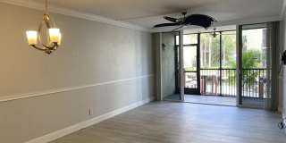 15 Royal Palm Way Gallery 4
