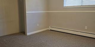 Cute end unit townhome 3-bedroom 2 baths in Thornton. Gallery 14