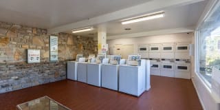Silverado Garden Gallery 35