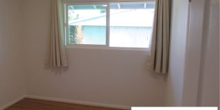 Totally renovated in Hilo Gallery 10