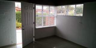 Rancho Encanto Apartments Gallery 90